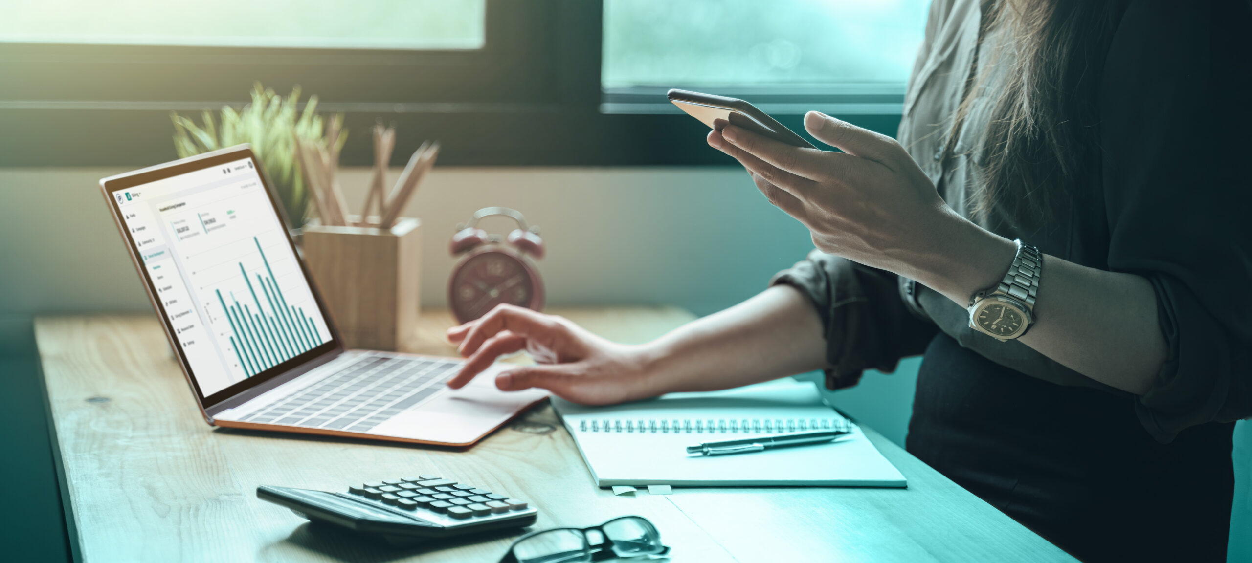 Discover how to beat your church budget