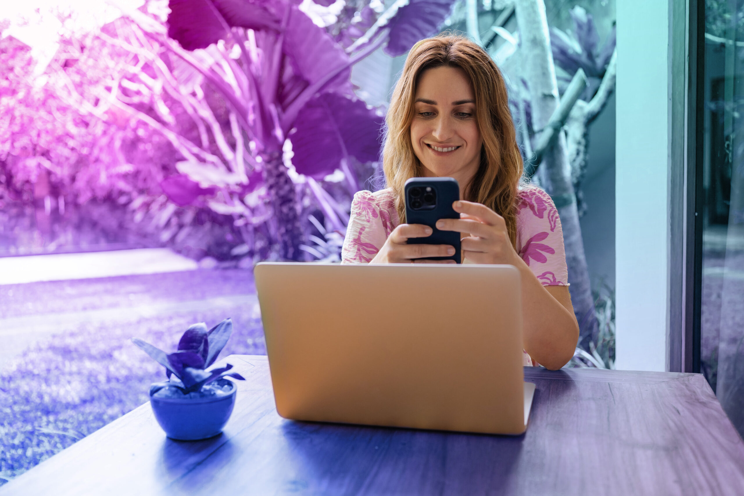 Discover what pastors need to know about online giving