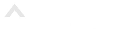 How Livestreaming Transformed Worship at Elevation Church - Logo Picture