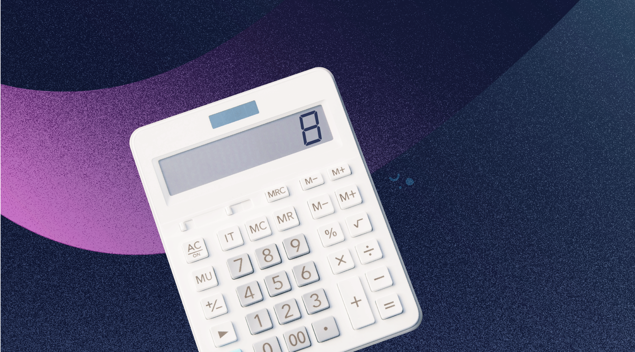 church finance best practices