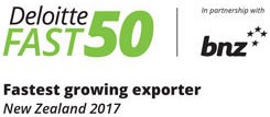 2017-Fast-50-award-fastest-growing-exporter