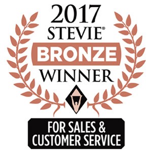 2017-Stevie-bronze