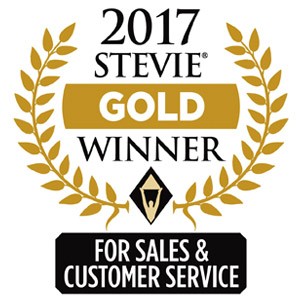 2017-Stevie-gold