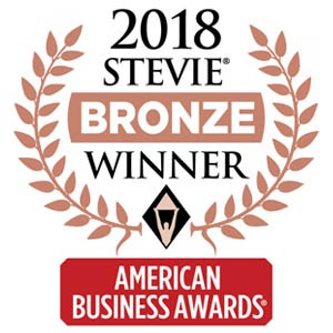 2018-Stevie-bronze