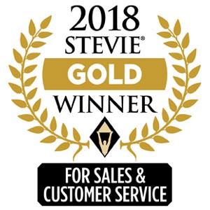 2018-Stevie-gold