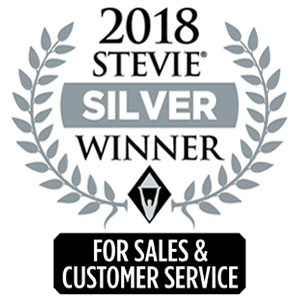 2018-Stevie-silver