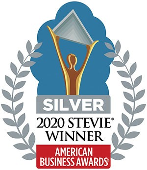 ABA20_Silver_Winner