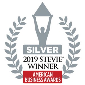 American-Business-Awards-Silver