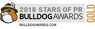 BulldogAwards-StarsofPR-2018