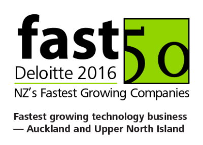 Deloitte-fast-50 (1)