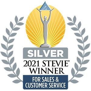 Silver_Winner-2021[1]