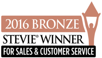 Stevie-Awards-2016-Bronze-Website-Badge