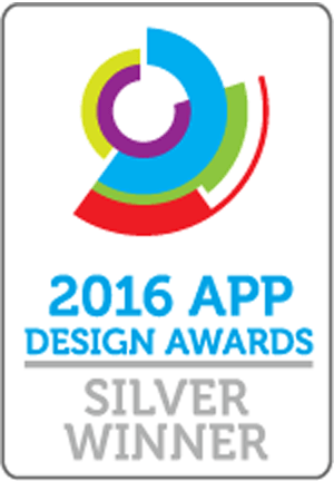 app-awards-2016_2x[1]