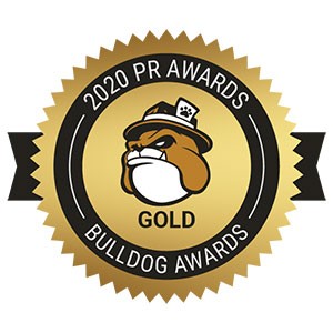 badges-2020-PR_Gold