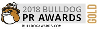 bulldog-awards-2018