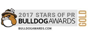 bulldog-awards