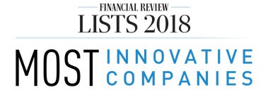 most-innovative-companies-2018