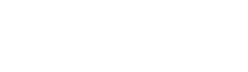 pushpay-cust-logos-churchome[1]