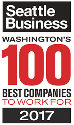seattle-business-100-best-companies-logo-2017