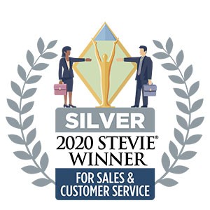 silver2020