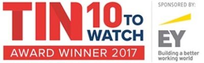 tin-to-watch-award-2017