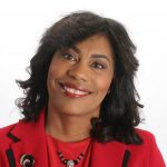 Sherry Hayes-Peirce