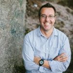 Bryan Miles