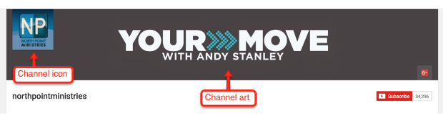 youtube, channel icon, channel art