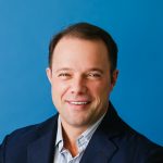 William Vanderbloemen