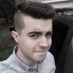 Dylan Wickliffe