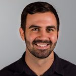 Ryan Nelson