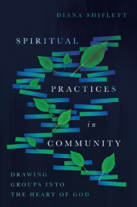 Spiritual Practices in Community