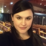 Maria Marchione