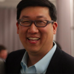 Kenny Jahng