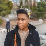 Davina Adcock