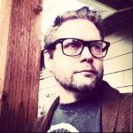 Jayson D. Bradley