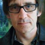 Brian Zahnd
