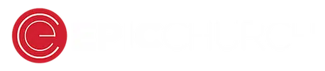 EpicChurchRebrand_Logo_WebsiteHeader_edi
