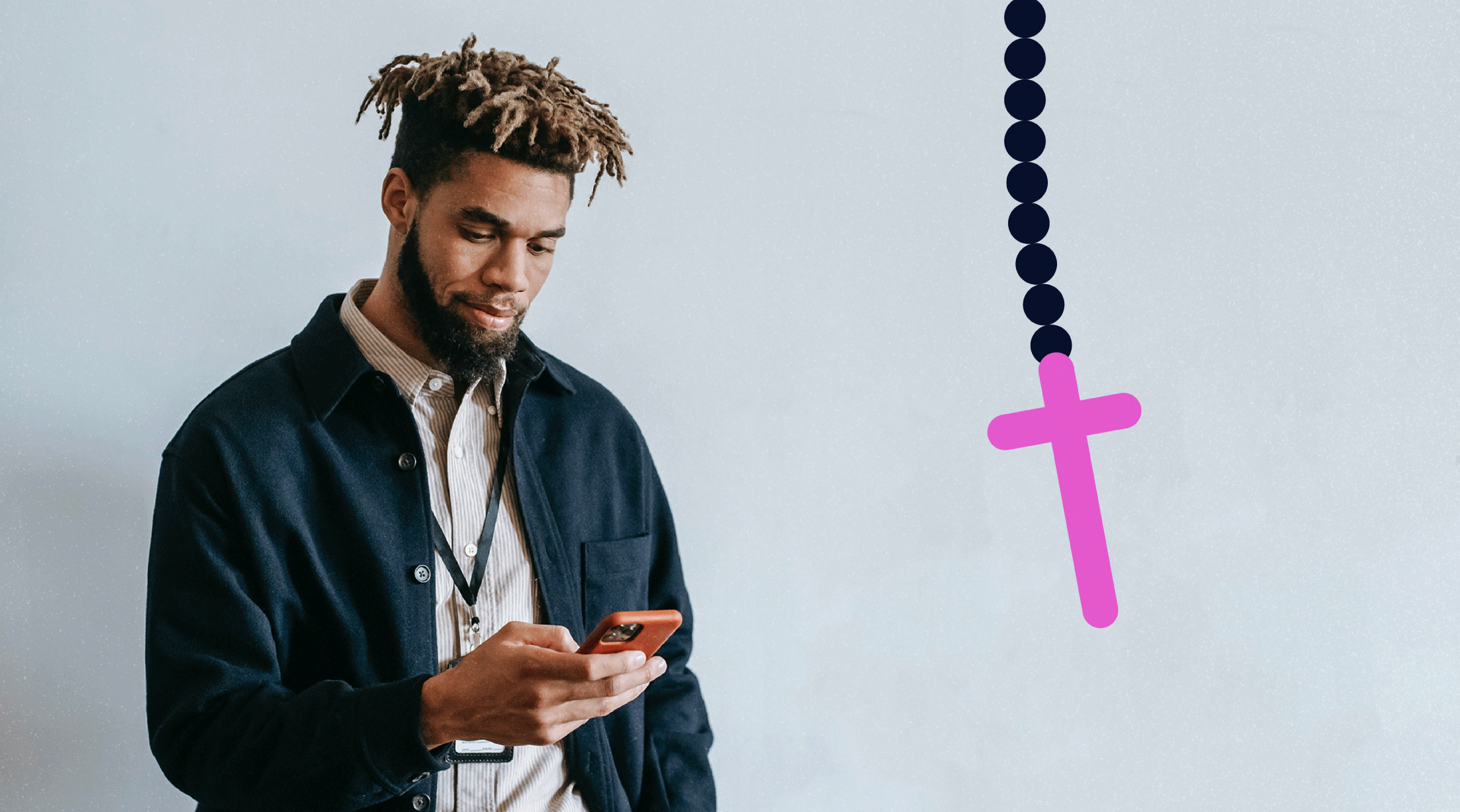 Can Technology Solve Church Staff Burnout Pushpay