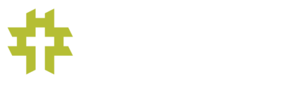 Hosanna