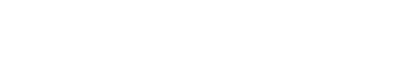 Belay - Logo