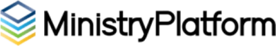Ministry Platform - Logo