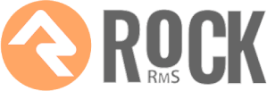 Rock RMS - Logo