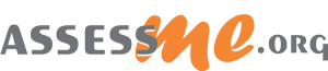 AssessMe - Logo