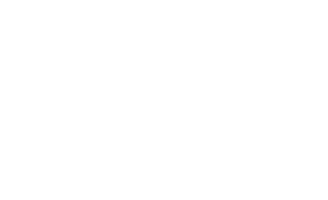 Subsplash (The Church App) - Logo