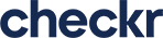 Checkr - Logo