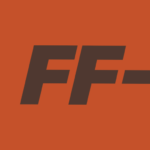 Fullerton-Free-FF-Logo-150×150-circle