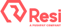 Resi - Logo
