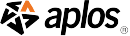 Aplos - Logo