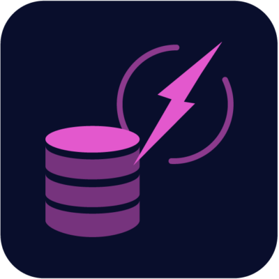 PP_Icons_Database-Power-400x400 - Illustration